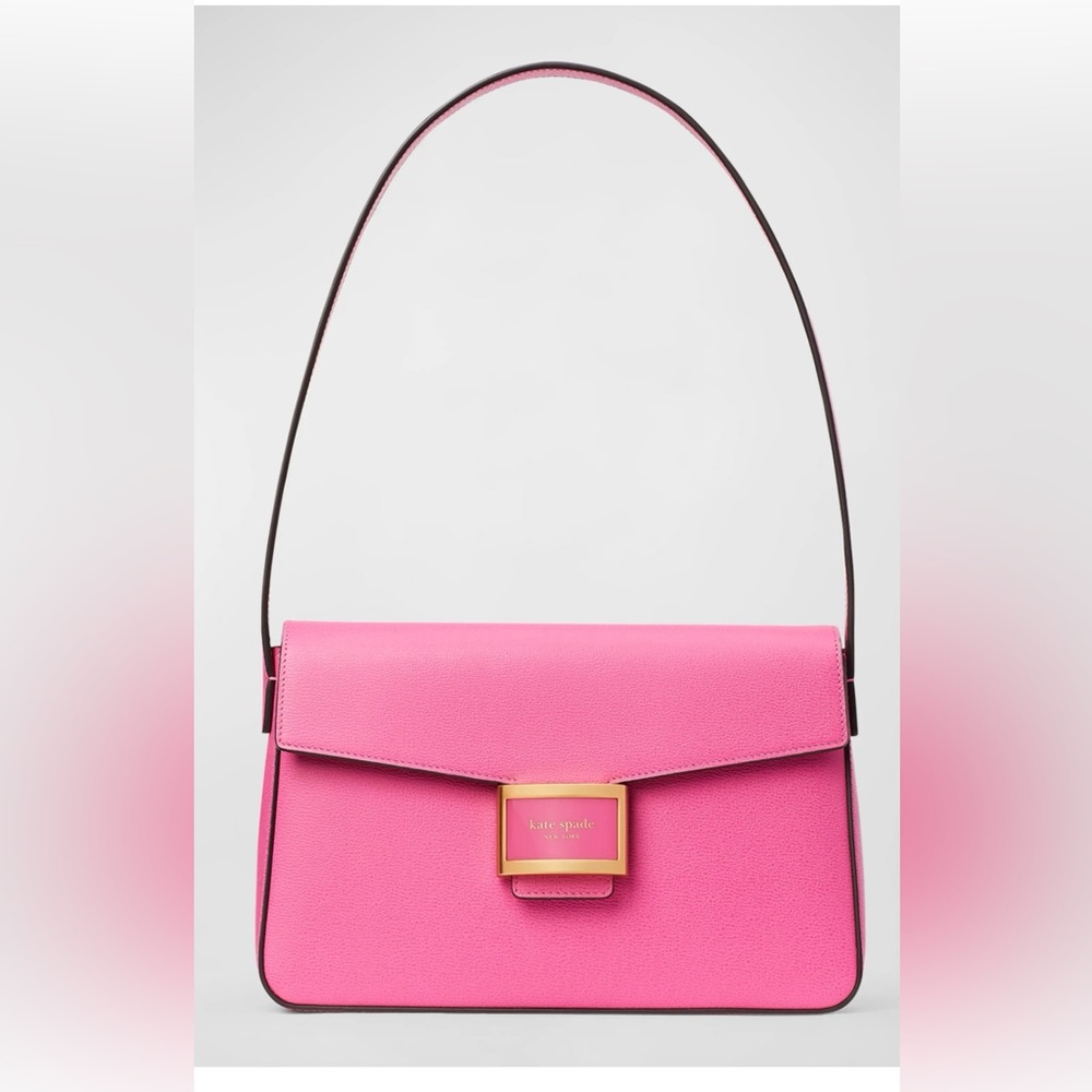 Kate Spade Katy should bag NWT